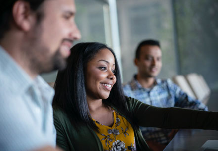 How to Apply - Charles Schwab